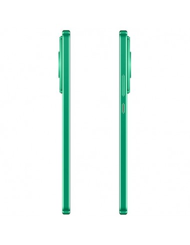 Smartphone HUAWEI NOVA 11PRO 8GO... Smartphone HUAWEI NOVA 11PRO 8GO...