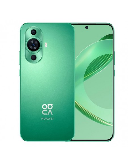 NOVA 11 PRO NOVA 11 PRO