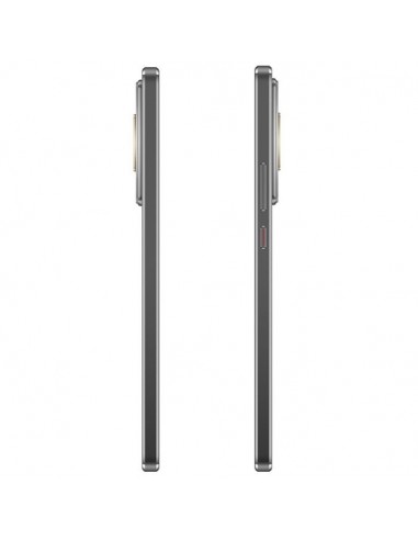 Smartphone HUAWEI NOVA 11PRO 8GO... Smartphone HUAWEI NOVA 11PRO 8GO...