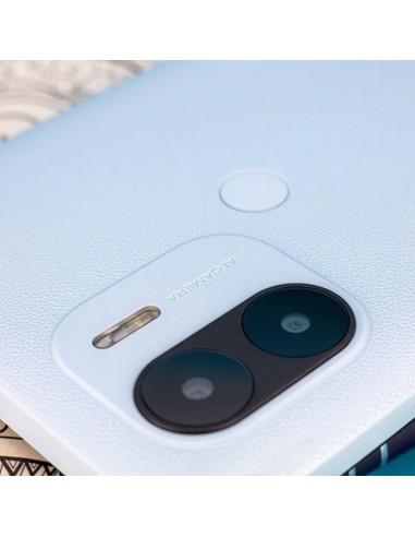 Smartphone XIAOMI REDMI A2 PLUS 3GO...