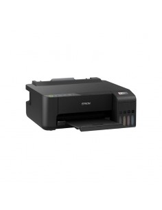 Imprimante À Réservoir Intégré EPSON ECOTANK L1250 Couleur WI-FI -C11CJ71403 2
