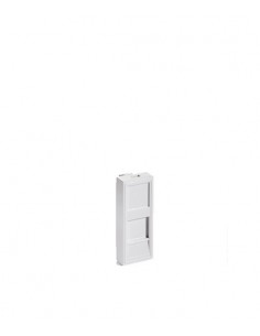 French Double SHUTTER -...