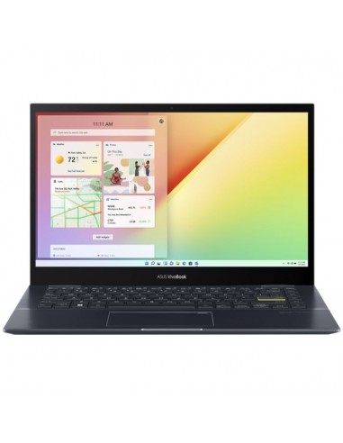 Pc Portable ASUS VIVOBOOK FLIP 14...