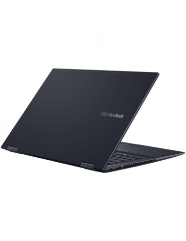 Pc Portable ASUS VIVOBOOK FLIP 14...