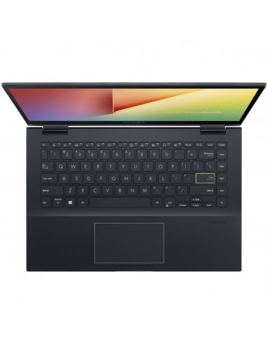 Pc Portable ASUS VIVOBOOK FLIP 14...