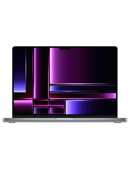 Apple MacBook Pro 16" -M2 Pro-512Go SSD-16Go-Touch Bar MNW83FN/A tunisie Apple MacBook Pro 16" -M2 Pro-512Go SSD-16Go-Touch Bar MNW83FN/A tunisie