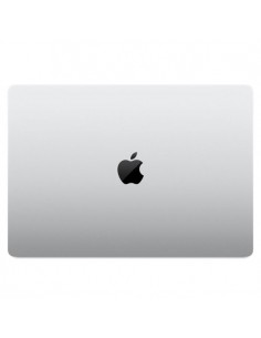 Apple MacBook Pro 16" -M2 Pro-512Go SSD-16Go-Touch Bar MNW83FN/A tunisie 2