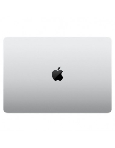 MNW83FN/A chez octek MNW83FN/A chez octek