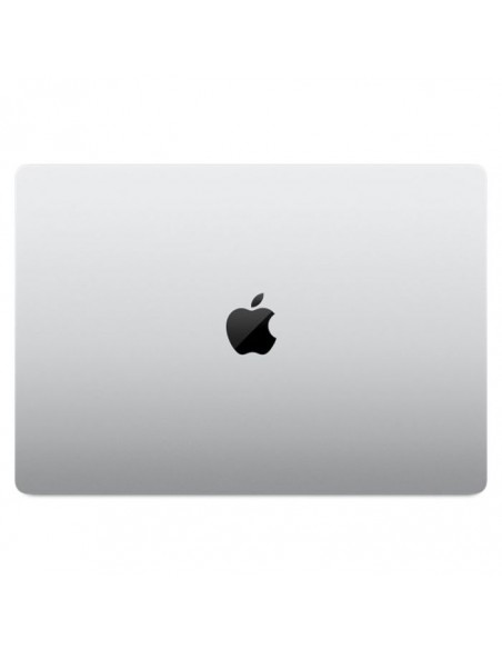 MNW83FN/A chez octek MNW83FN/A chez octek