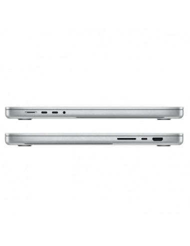 Apple MacBook Pro 16" -M2 Pro-512Go... Apple MacBook Pro 16" -M2 Pro-512Go...