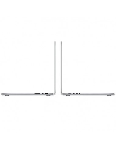 Apple MacBook Pro 16" -M2 Pro-512Go... Apple MacBook Pro 16" -M2 Pro-512Go...