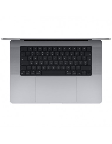 Apple MacBook Pro 16" -M2 Pro-512Go... Apple MacBook Pro 16" -M2 Pro-512Go...