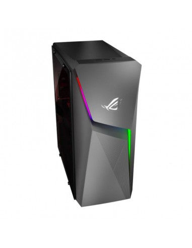PC de Bureau ASUS ROG STRIX... PC de Bureau ASUS ROG STRIX...