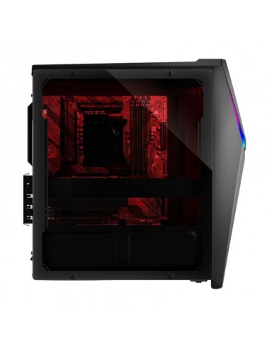 PC de Bureau ASUS ROG STRIX... PC de Bureau ASUS ROG STRIX...