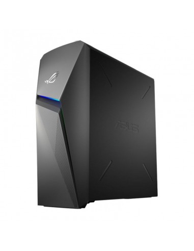 PC de Bureau ASUS ROG STRIX... PC de Bureau ASUS ROG STRIX...