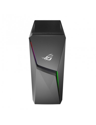 PC de Bureau ASUS ROG STRIX... PC de Bureau ASUS ROG STRIX...