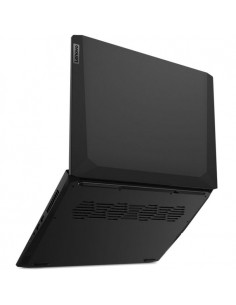 Pc Portable LENOVO IDEAPAD GAMING 3 15ACH6 AMD RYZEN 5 32GO RTX3050TI chez oxtek 2