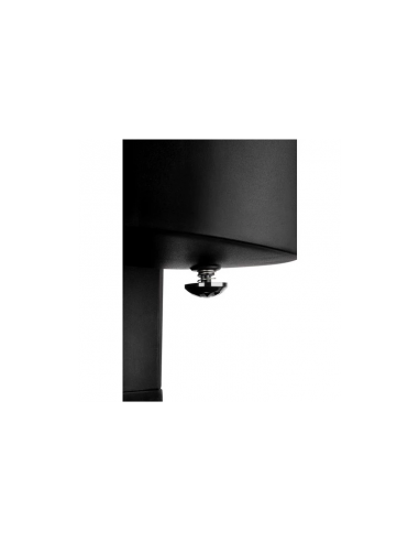 Cafetière SINBO 800W noir &...