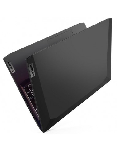 PC Portable GAMER LENOVO IDEAPAD 3... PC Portable GAMER LENOVO IDEAPAD 3...
