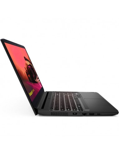 PC Portable GAMER LENOVO IDEAPAD 3... PC Portable GAMER LENOVO IDEAPAD 3...