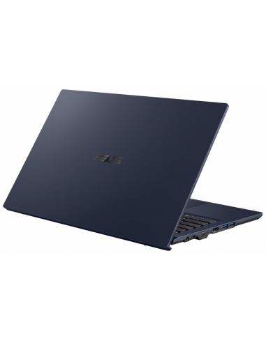 asus pc tunisie asus pc tunisie