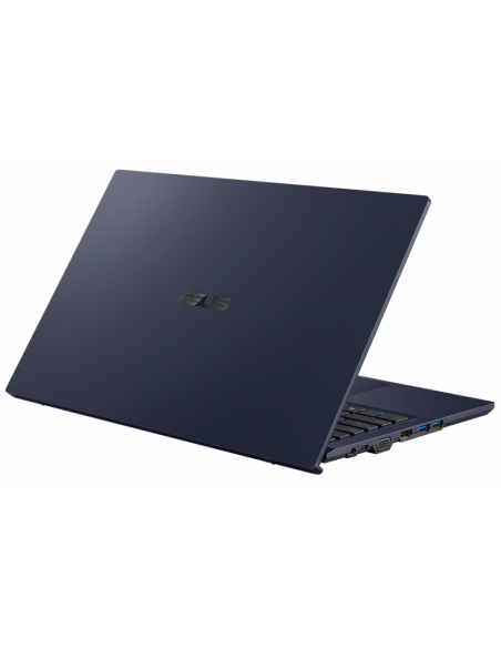 asus pc tunisie asus pc tunisie