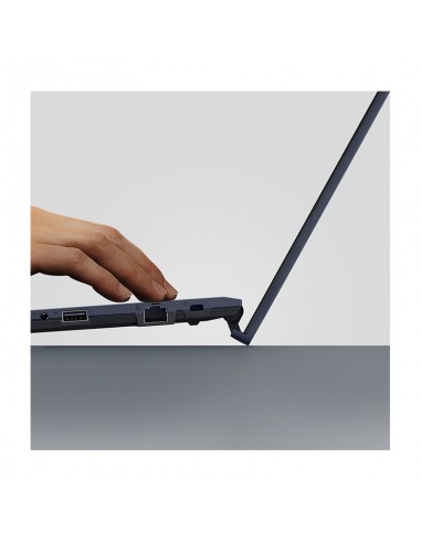 PC Portable ASUS Expertbook B1... PC Portable ASUS Expertbook B1...