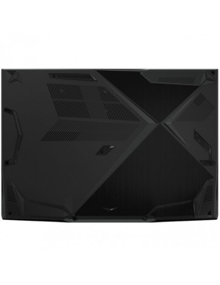 Pc Portable GAMER MSI THIN GF63 12VF I5 12È GÉN 32GO RTX 4060 Pc Portable GAMER MSI THIN GF63 12VF I5 12È GÉN 32GO RTX 4060