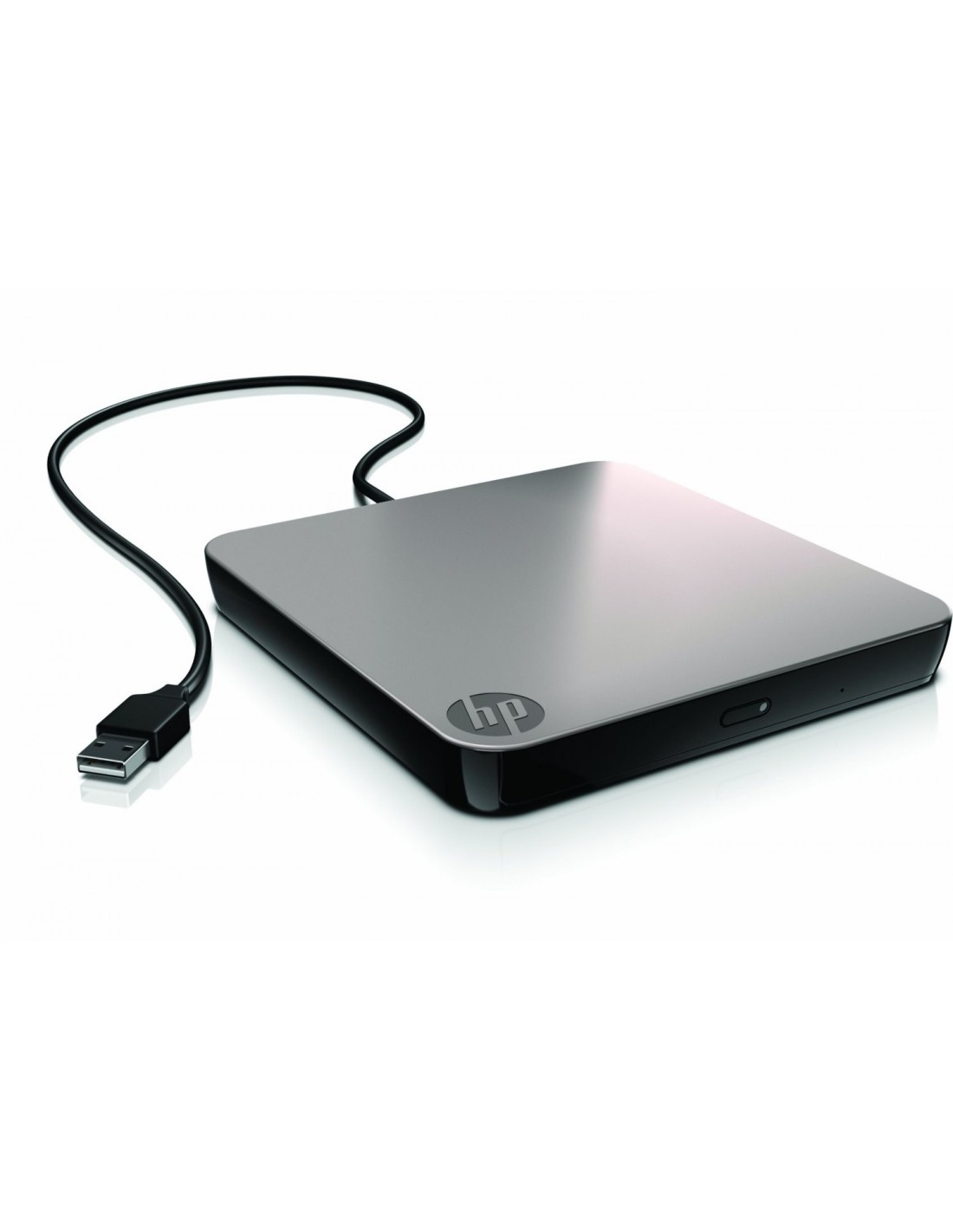 Prix Graveur DVD externe LG Slim USB - Technopro Tunisie