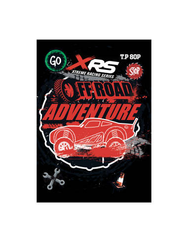 Cahier TP Piqués Disney GM YAMAMA 21...