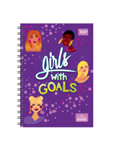 Cahier wiro 100P GF YAMAMA... 2