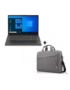 PC Portable LENOVO V15 G3 -...