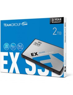 Disque Dur SSD INTERNE...