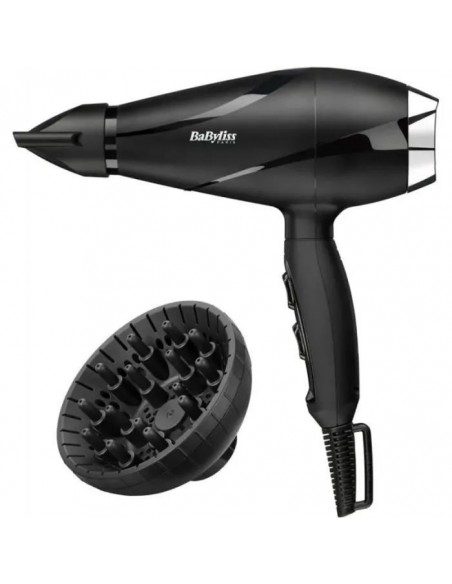 Sèche Cheveux BABYLISS Sèche Cheveux BABYLISS