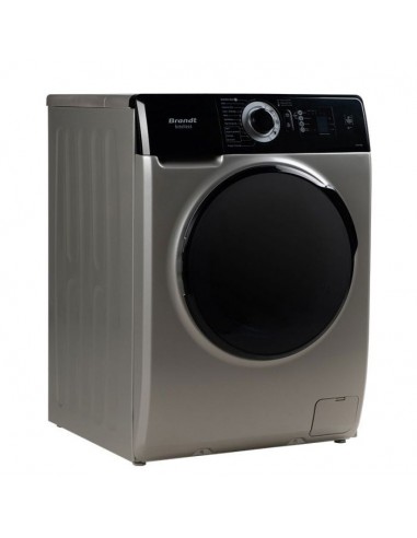 Lave Linge Frontale BRANDT BAM74SBL...