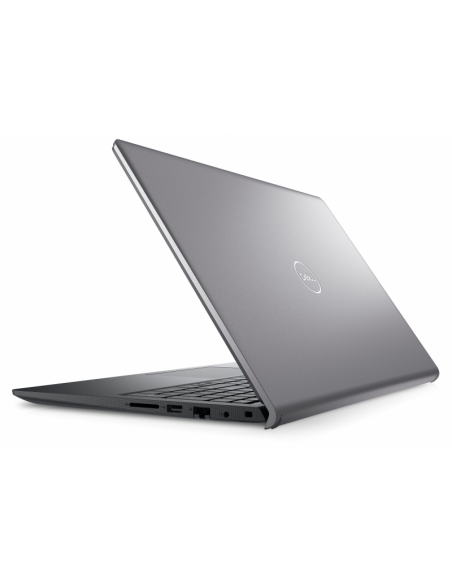 dell vostro 3510 i5 tunisie