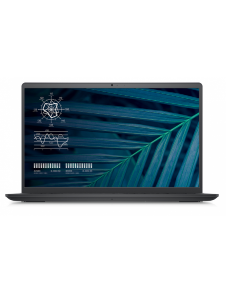 dell vostro 3510 i5 avis