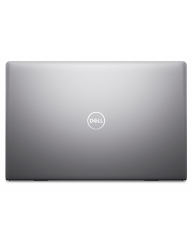 dell vostro 15 3510 prix tunisie