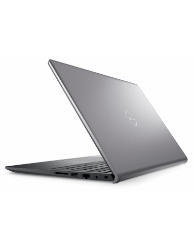 dell vostro 3510 i5 tunisie