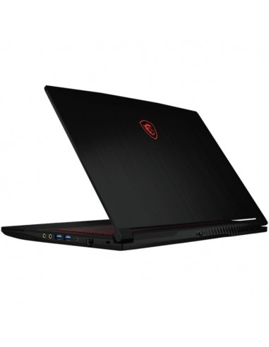MSI GF63 THIN 12UCX