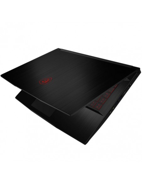 MSI GF63 THIN i5
