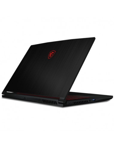 msi gf63 prix tunisie msi gf63 prix tunisie