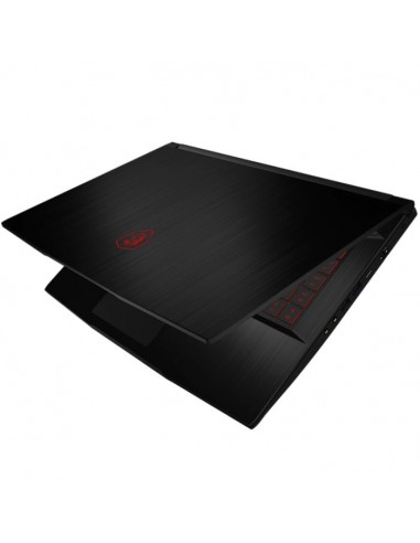 Pc Portable Gamer MSI THIN GF63 12VF I7 12È GÉN 24Go RTX 4060 Pc Portable Gamer MSI THIN GF63 12VF I7 12È GÉN 24Go RTX 4060