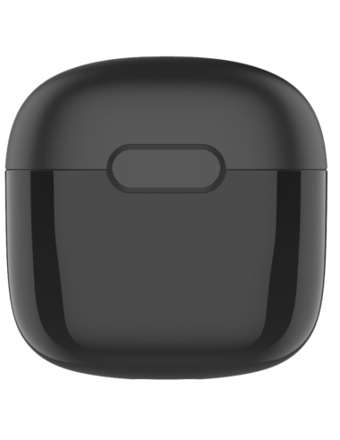 ecouteur sans fil SBOX ecouteur sans fil SBOX