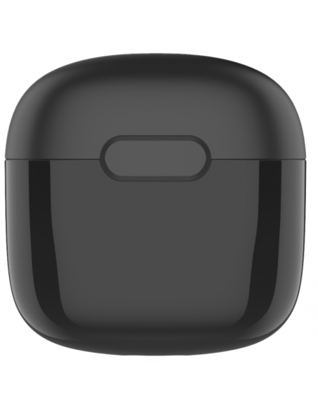 ecouteur sans fil SBOX ecouteur sans fil SBOX