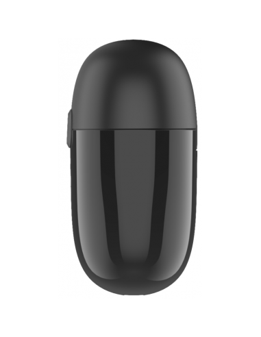 casque bluetooth SBOX casque bluetooth SBOX