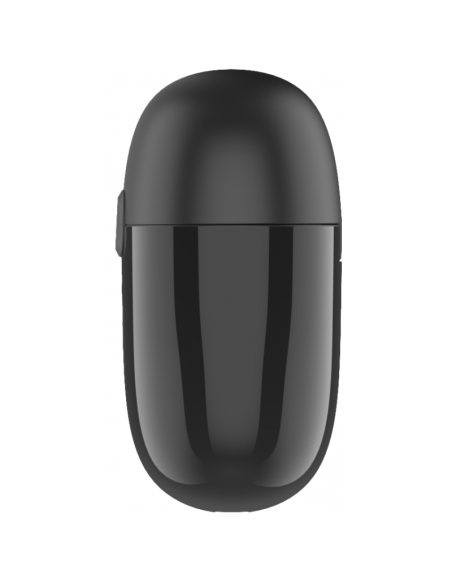 casque bluetooth SBOX casque bluetooth SBOX