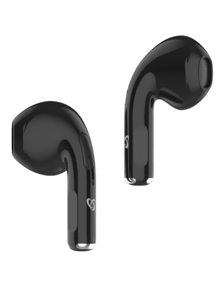 kit bluetooth SBOX kit bluetooth SBOX