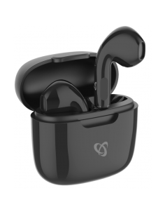 kit bluetooth SBOX 2