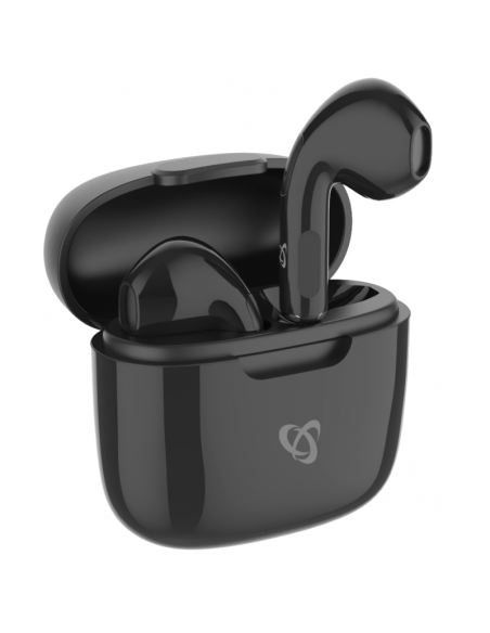 kit bluetooth prix tunisie kit bluetooth prix tunisie